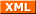 Subscribe to our RSS Feed