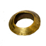 Brass Bangle (Mumuye, Taraba State): Medium of exchange