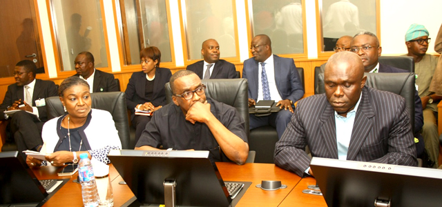 Power Sector Receives CBN N120bn Boost