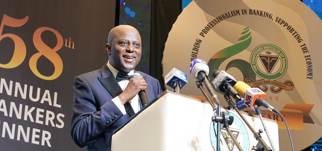 CBN Gov, Cardoso Outlines Monetary Policy Outlook For 2024