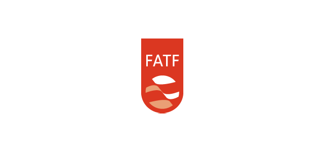 FATF Public Statement - Outcomes of FATF Plenary 21-23 June 2023
