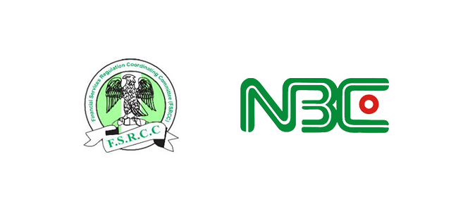 Joint Public Statement on Illegal Financial Operators in Nigeria by the Financial Services Regulation Coordinating Committee (FSCRCC) and National Broadcasting Commission (NBC)