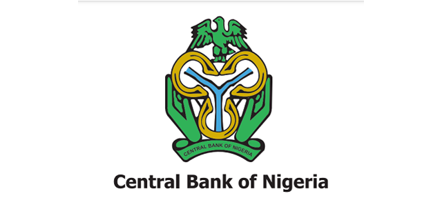 Central Bank of Nigeria Communique No. 149 of the 292nd Meeting of Monetary Policy Committee held on Monday 24th and 25th Tuesday July, 2023 and Personal Statements of Members