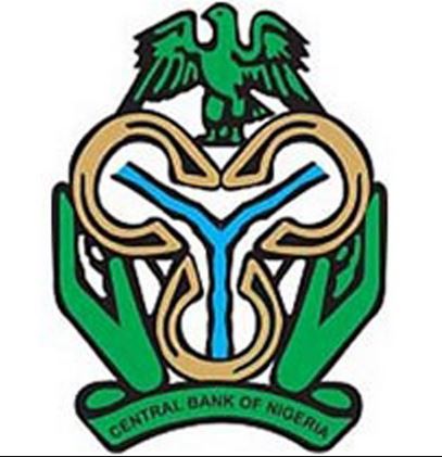 Image result for cbn nigeria