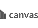 Canvas Logo