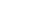 Canvas Logo