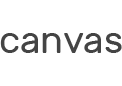 Canvas Logo