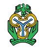Central Bank of Nigeria Logo