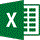 Export to Excel