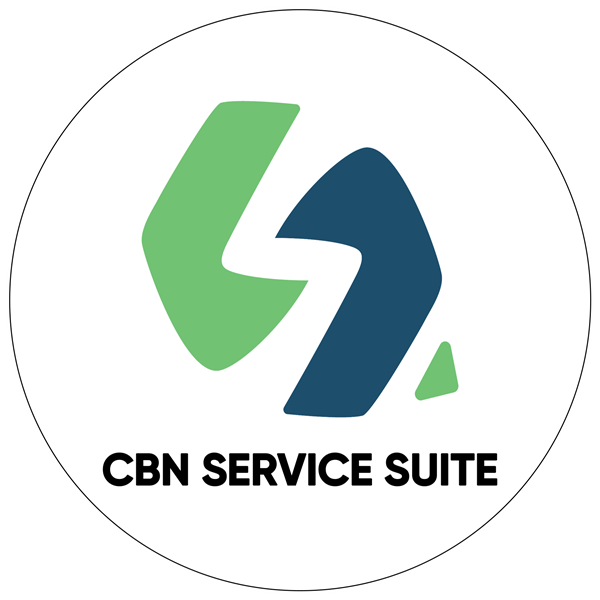 CBN Service Suite
