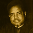Alhaji Abdulkadir Ahmed (28/6/1982 - 30/9/1993)