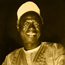 Mallam Adamu Ciroma (24/9/1975 - 28/6/1977)