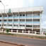 Enugu Branch