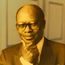 Dr. Paul A. Ogwuma, OFR (1/10/1993 - 29/5/1999)